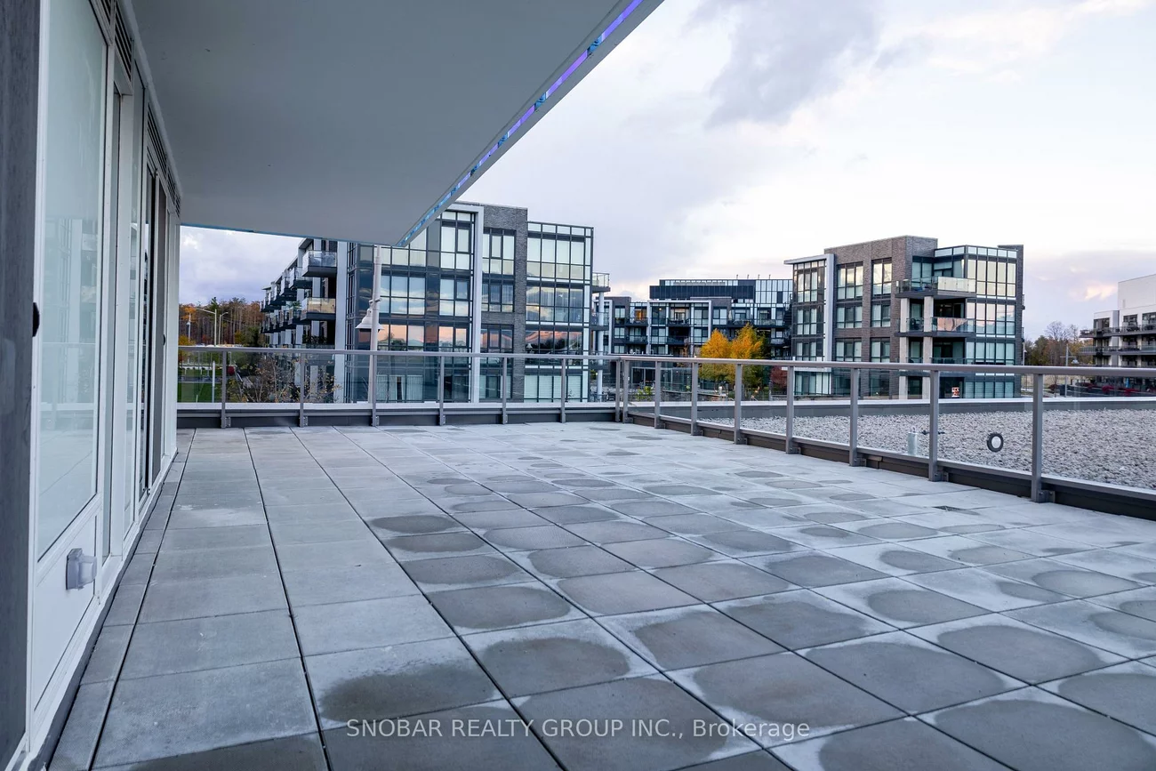 333, Sunseeker, Rural Innisfil, Innisfil