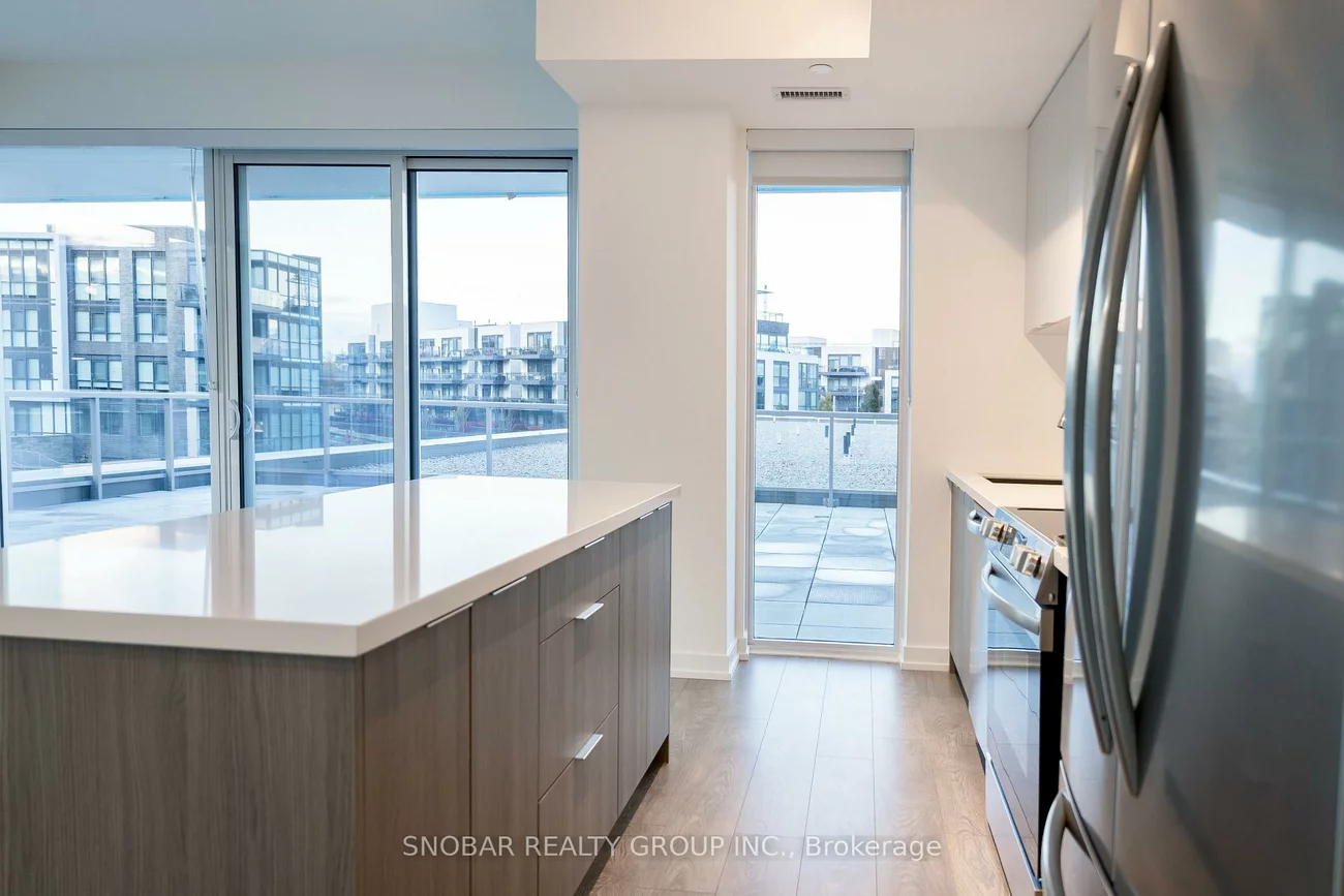 333, Sunseeker, Rural Innisfil, Innisfil