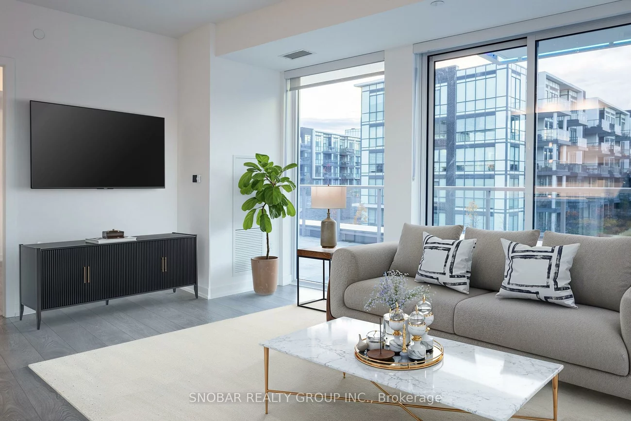 333, Sunseeker, Rural Innisfil, Innisfil