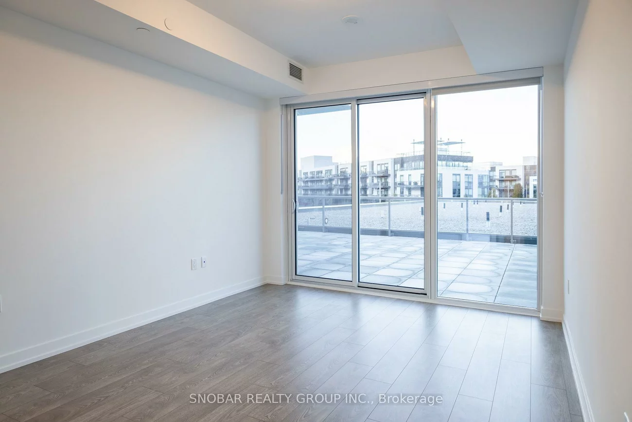 333, Sunseeker, Rural Innisfil, Innisfil