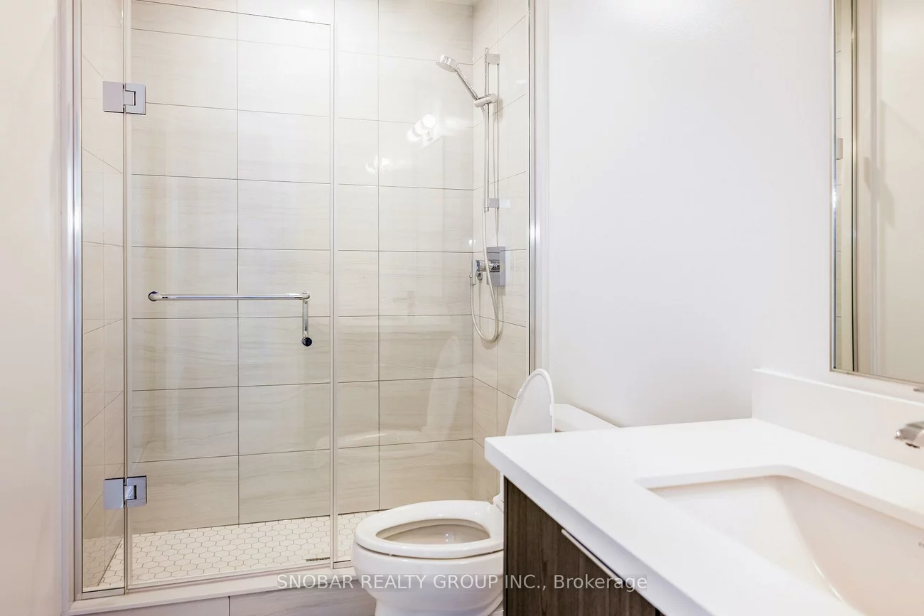 333, Sunseeker, Rural Innisfil, Innisfil