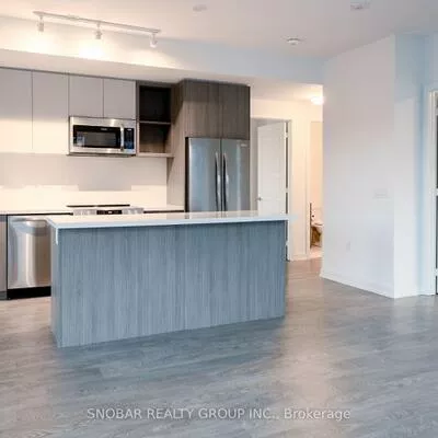 333, Sunseeker, Rural Innisfil, Innisfil