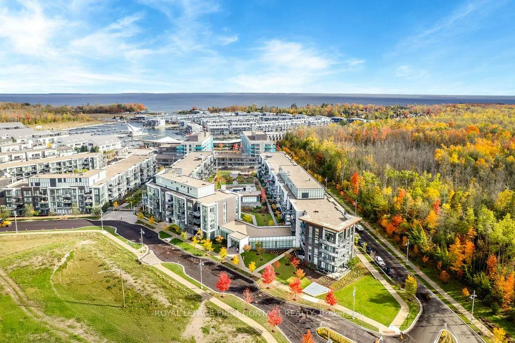 415, Sea Ray, Rural Innisfil, Innisfil