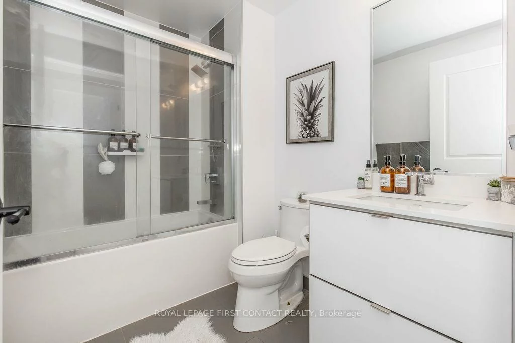 415, Sea Ray, Rural Innisfil, Innisfil