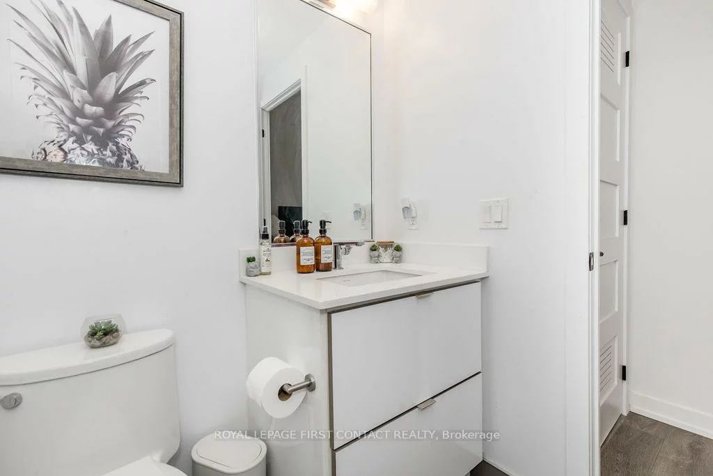 415, Sea Ray, Rural Innisfil, Innisfil