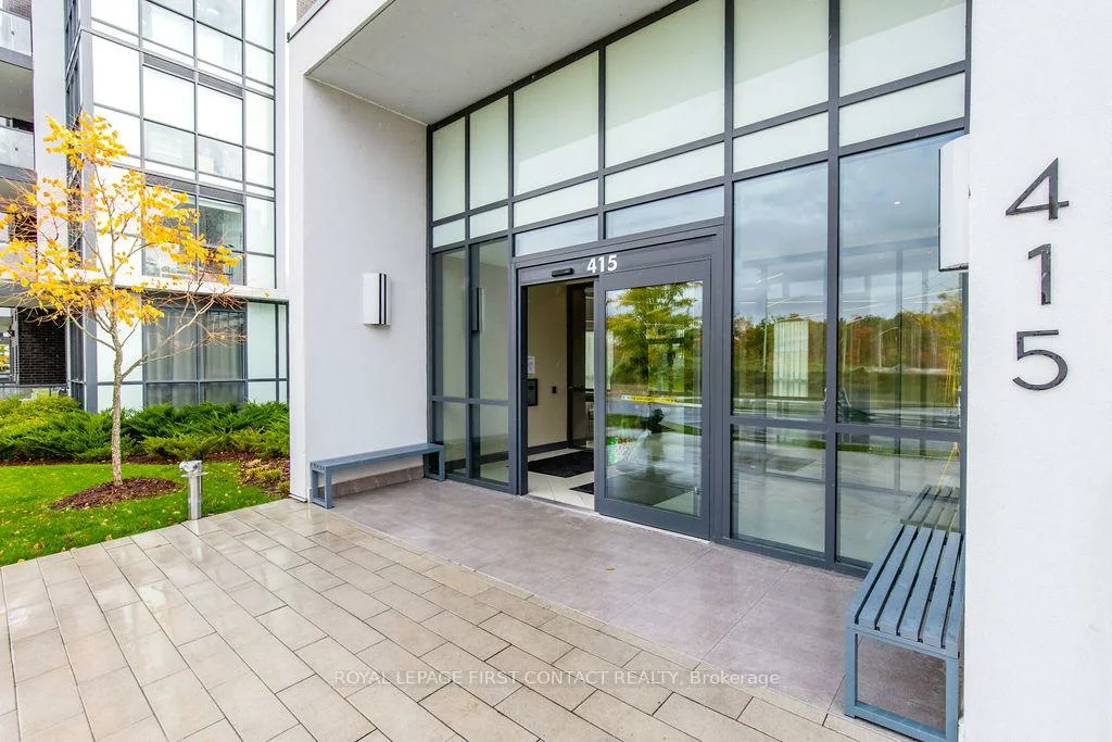 415, Sea Ray, Rural Innisfil, Innisfil