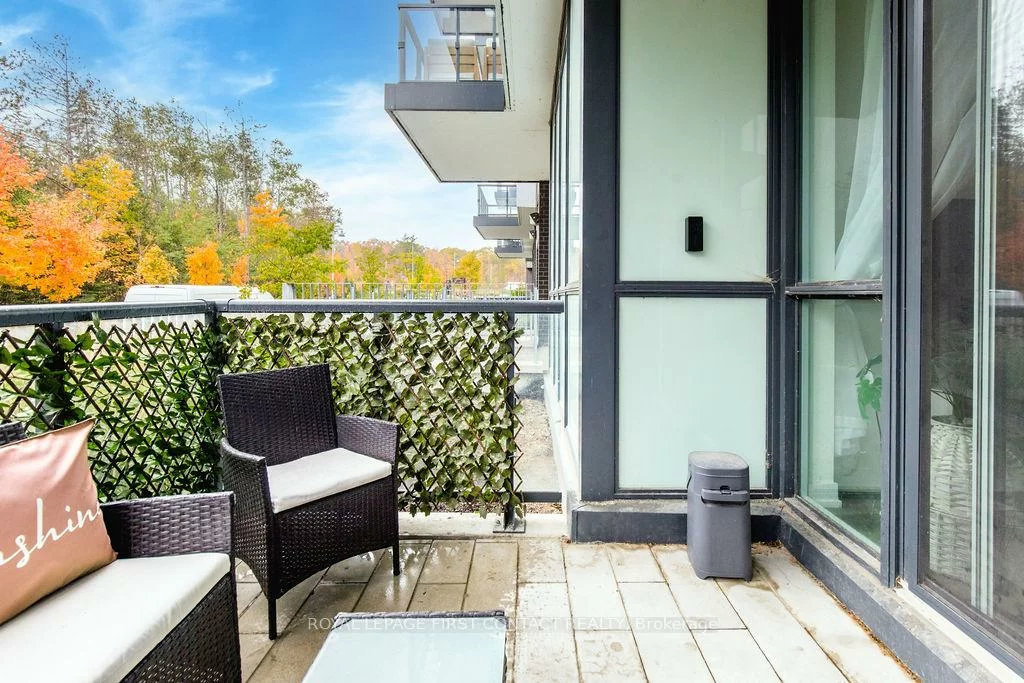 415, Sea Ray, Rural Innisfil, Innisfil