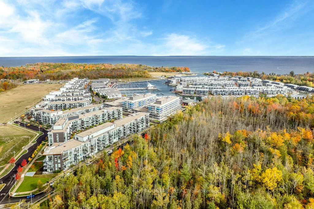 415, Sea Ray, Rural Innisfil, Innisfil