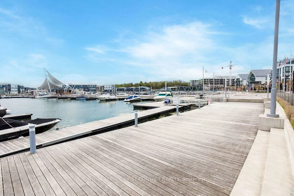 415, Sea Ray, Rural Innisfil, Innisfil