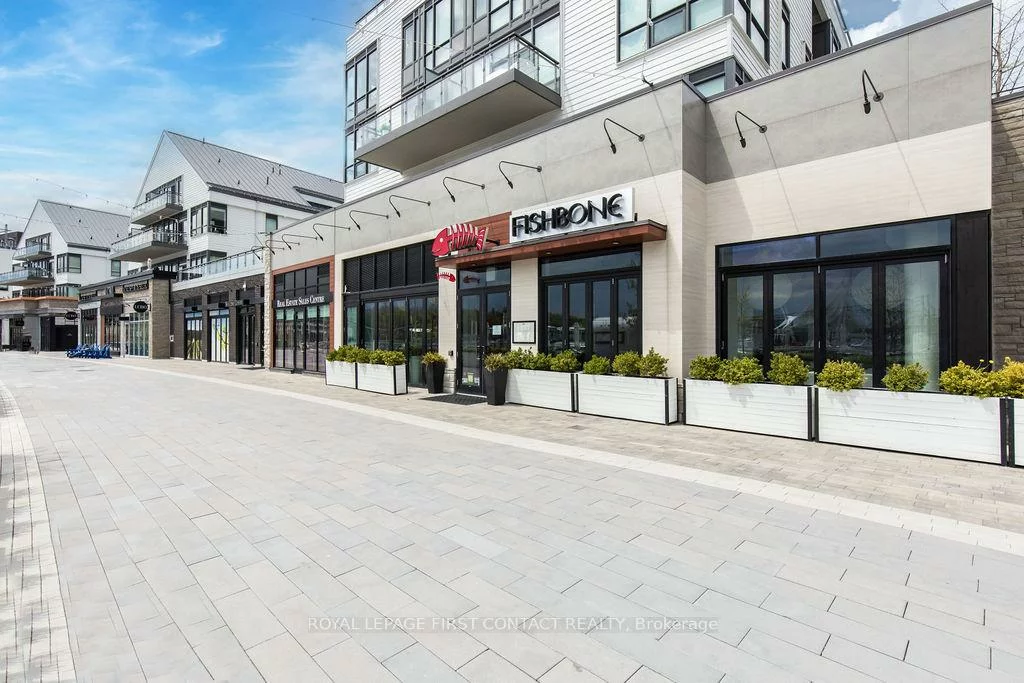 415, Sea Ray, Rural Innisfil, Innisfil