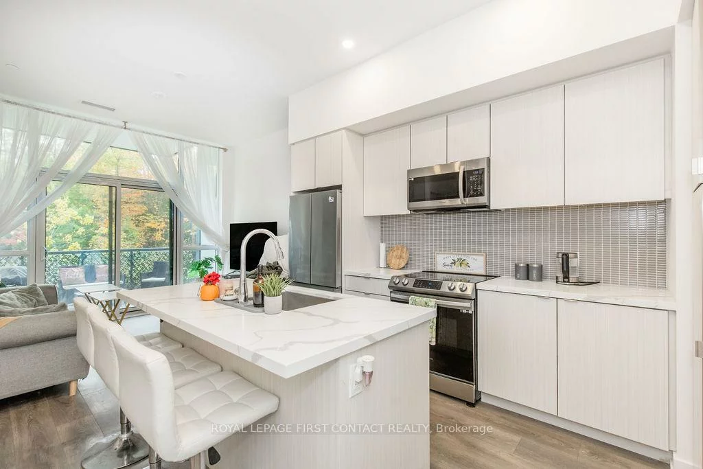 415, Sea Ray, Rural Innisfil, Innisfil