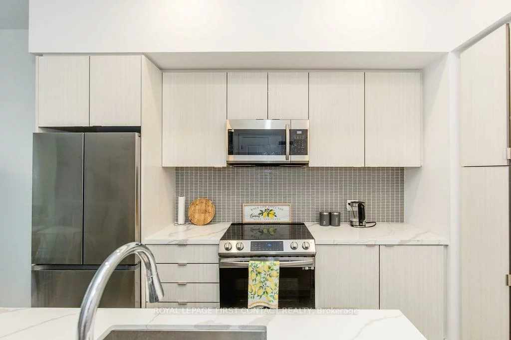 415, Sea Ray, Rural Innisfil, Innisfil