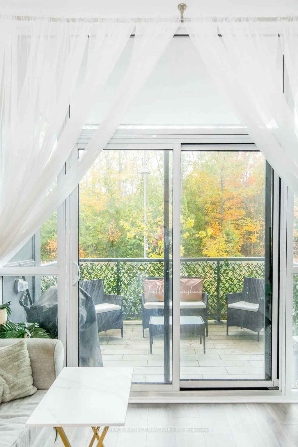 415, Sea Ray, Rural Innisfil, Innisfil