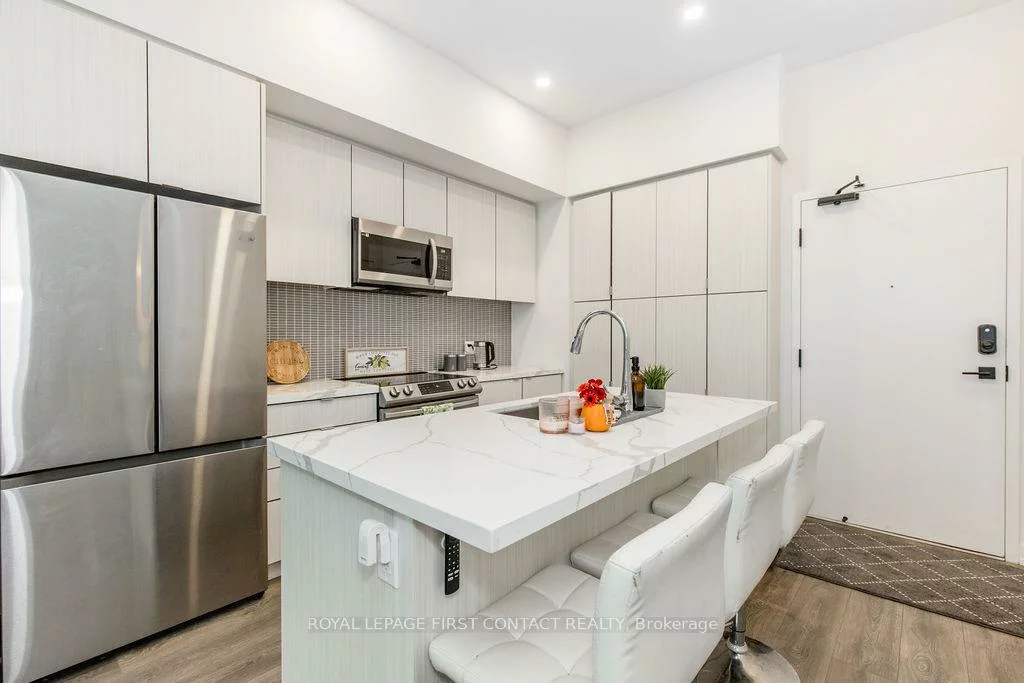 415, Sea Ray, Rural Innisfil, Innisfil