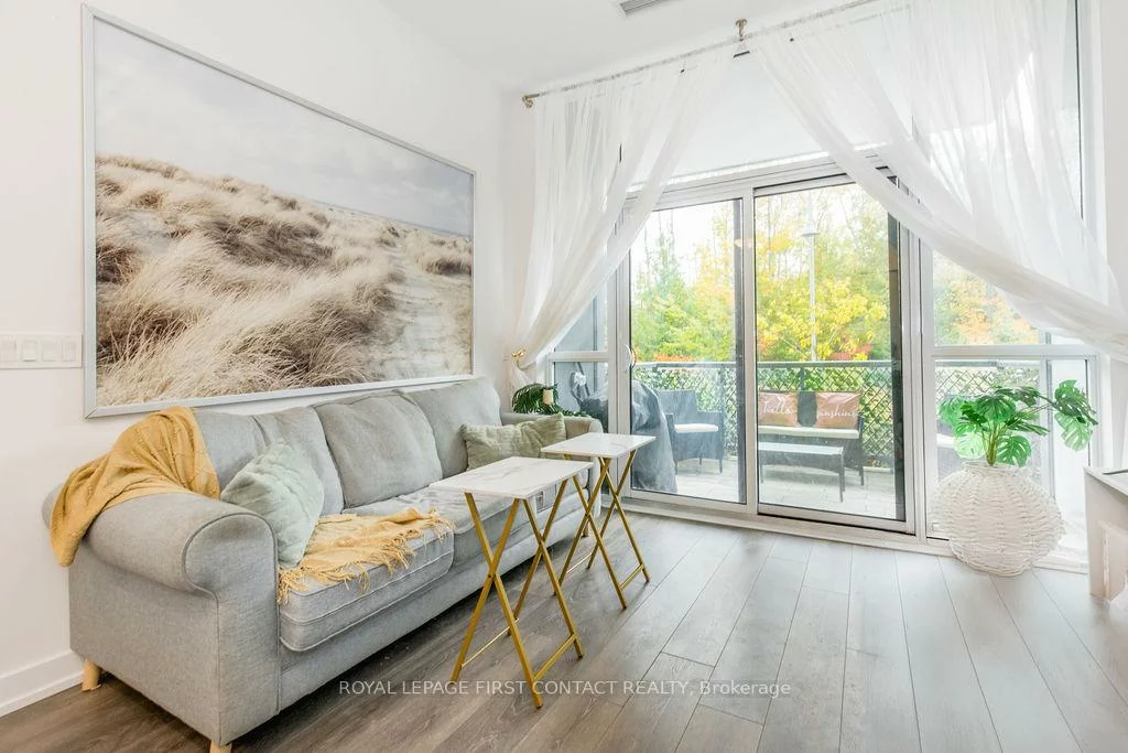 415, Sea Ray, Rural Innisfil, Innisfil