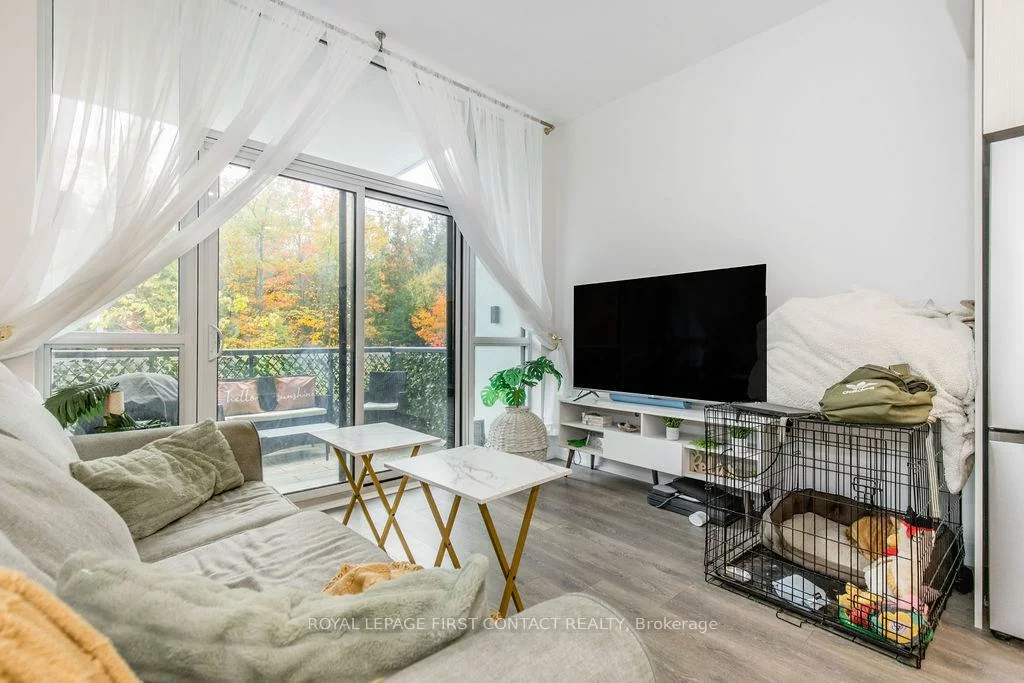 415, Sea Ray, Rural Innisfil, Innisfil