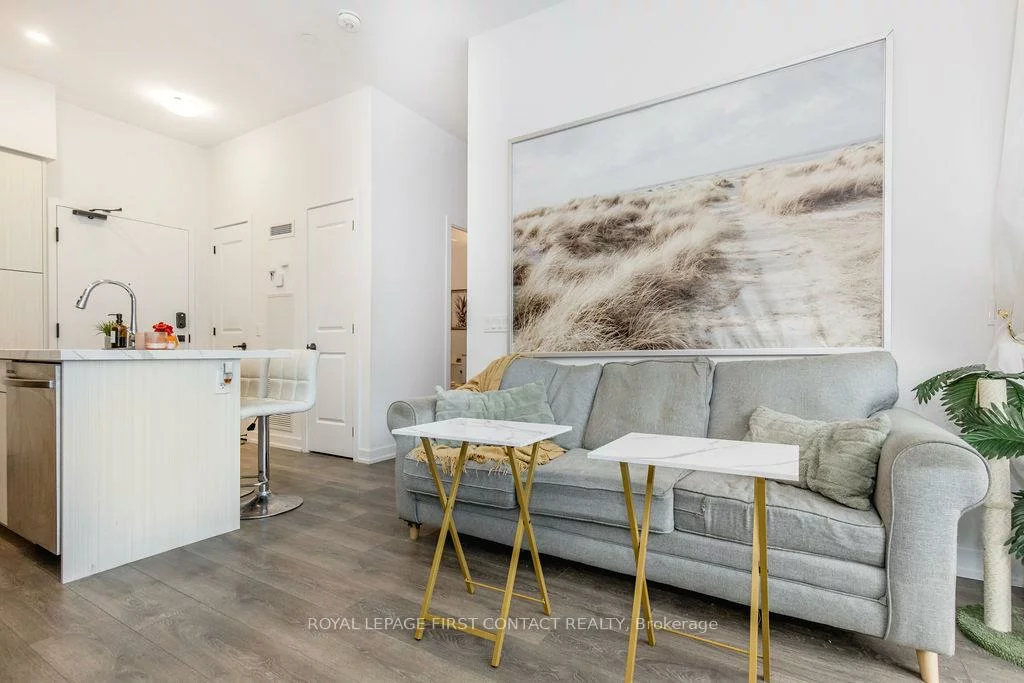 415, Sea Ray, Rural Innisfil, Innisfil