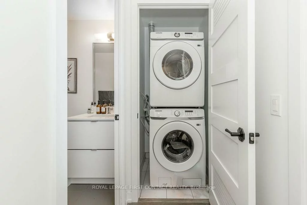 415, Sea Ray, Rural Innisfil, Innisfil