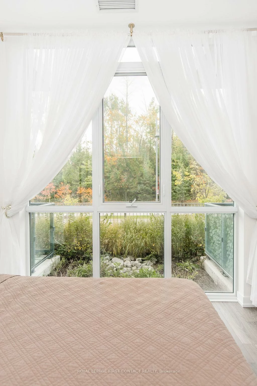 415, Sea Ray, Rural Innisfil, Innisfil