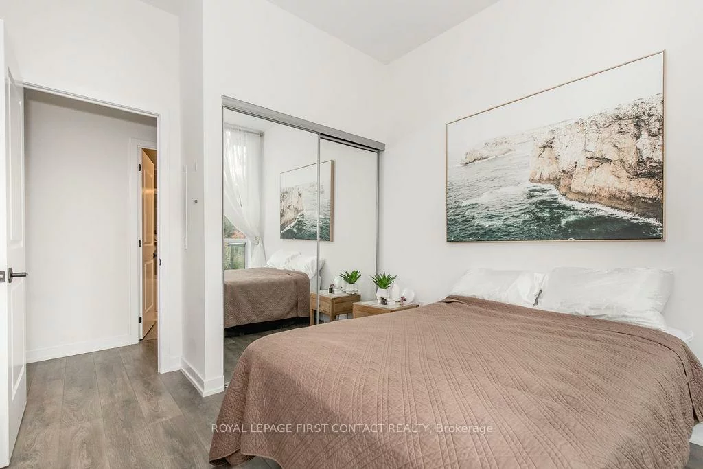 415, Sea Ray, Rural Innisfil, Innisfil