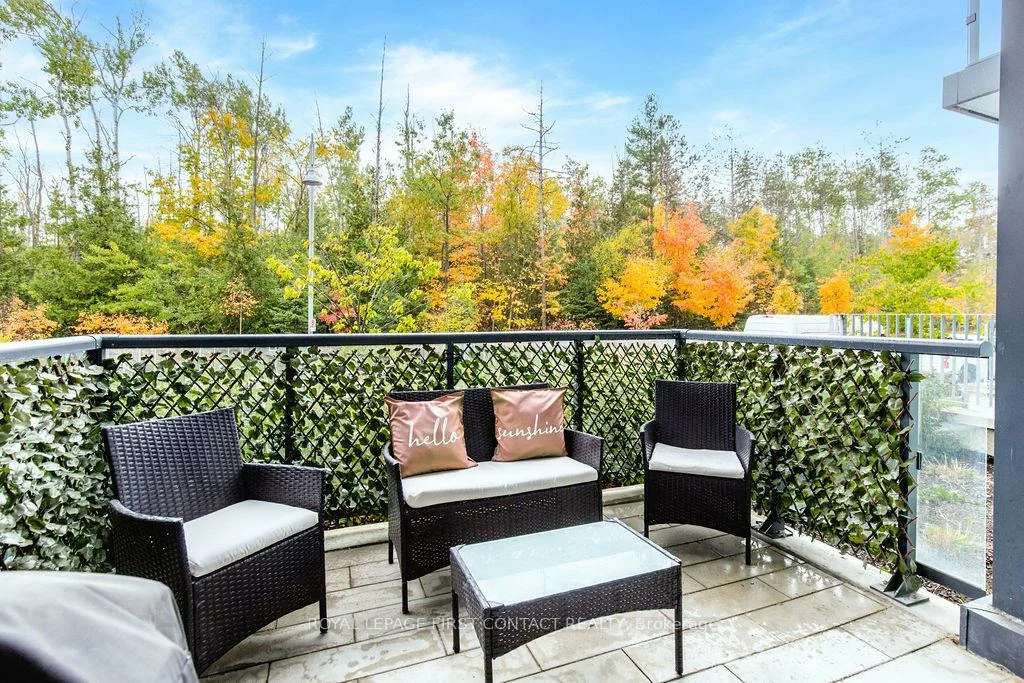 415, Sea Ray, Rural Innisfil, Innisfil