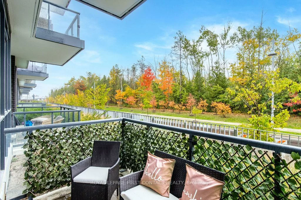 415, Sea Ray, Rural Innisfil, Innisfil