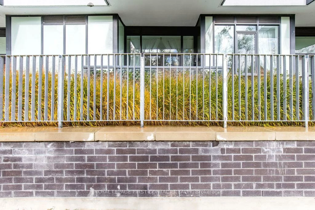 415, Sea Ray, Rural Innisfil, Innisfil