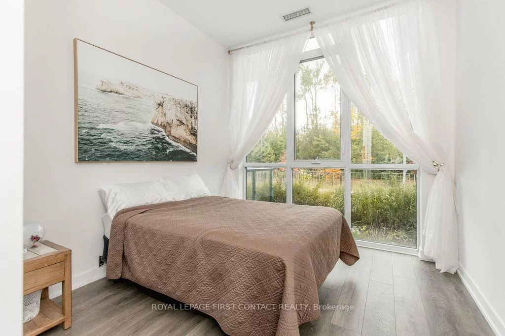 415, Sea Ray, Rural Innisfil, Innisfil