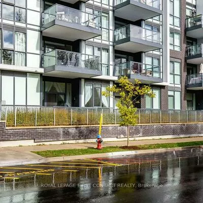 415, Sea Ray, Rural Innisfil, Innisfil