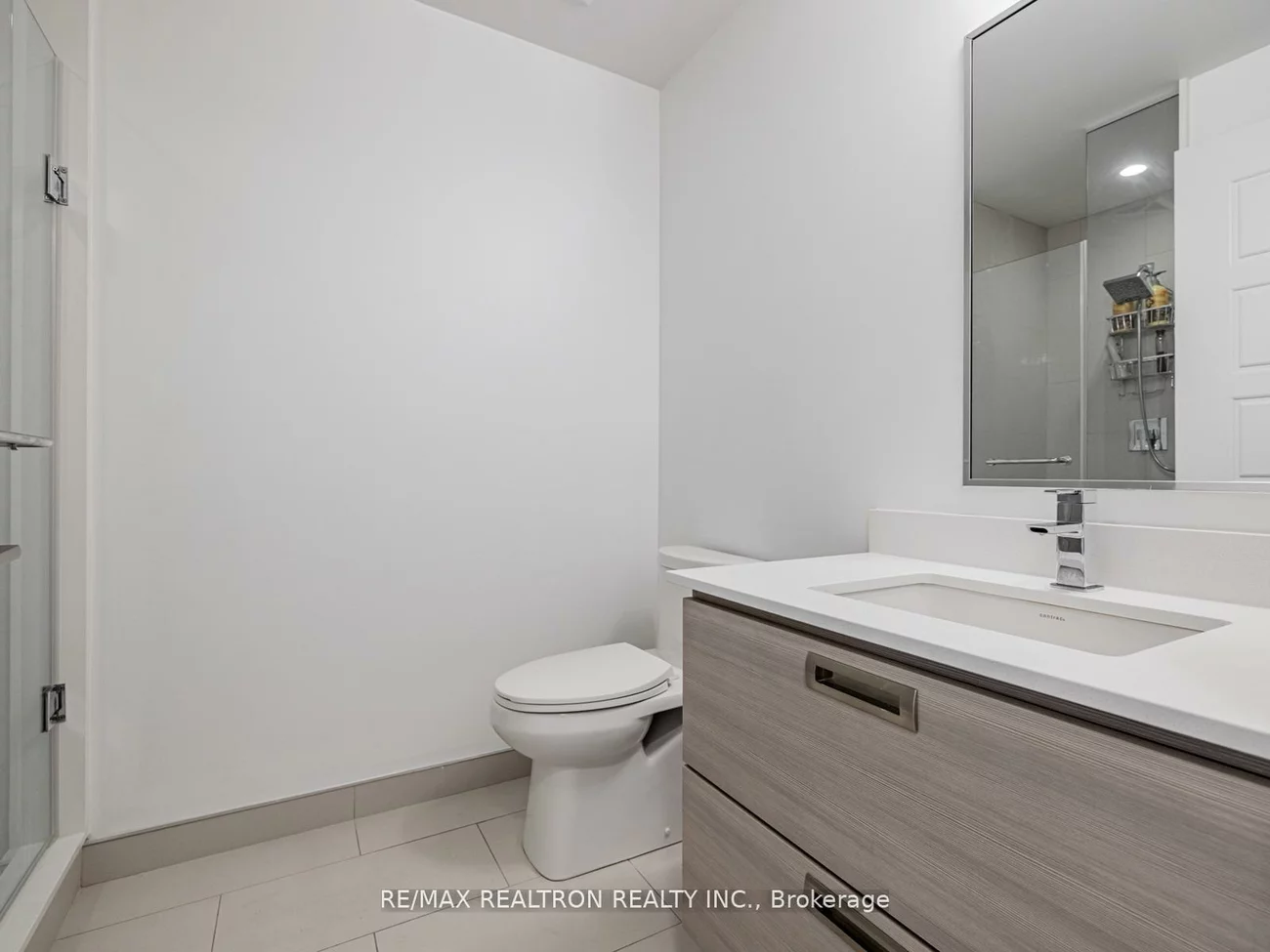 271, Sea Ray, Rural Innisfil, Innisfil