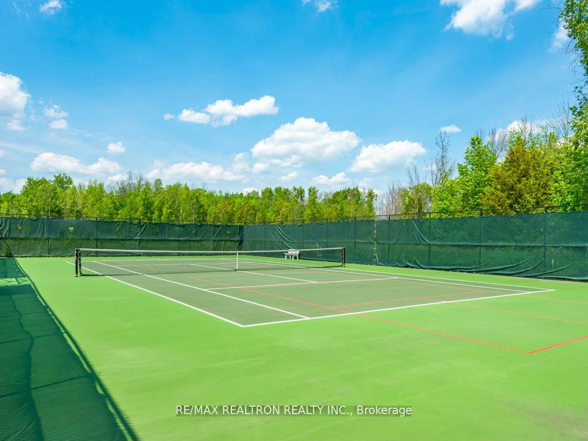 271, Sea Ray, Rural Innisfil, Innisfil