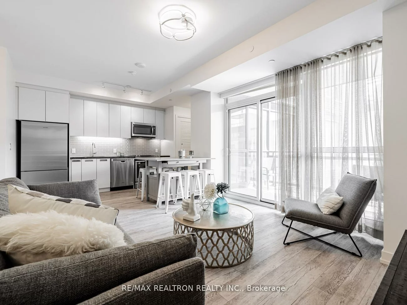 271, Sea Ray, Rural Innisfil, Innisfil