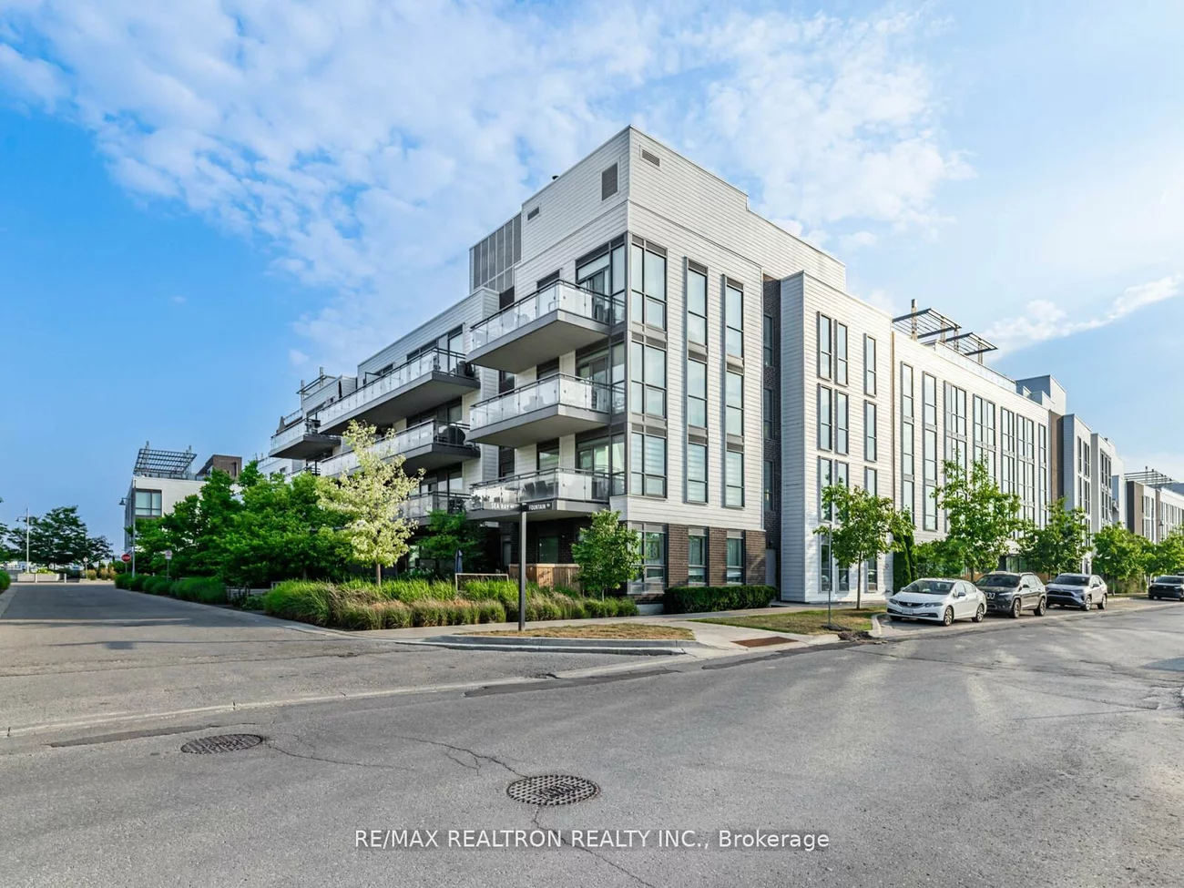 271, Sea Ray, Rural Innisfil, Innisfil