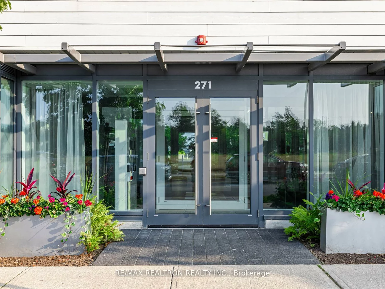 271, Sea Ray, Rural Innisfil, Innisfil