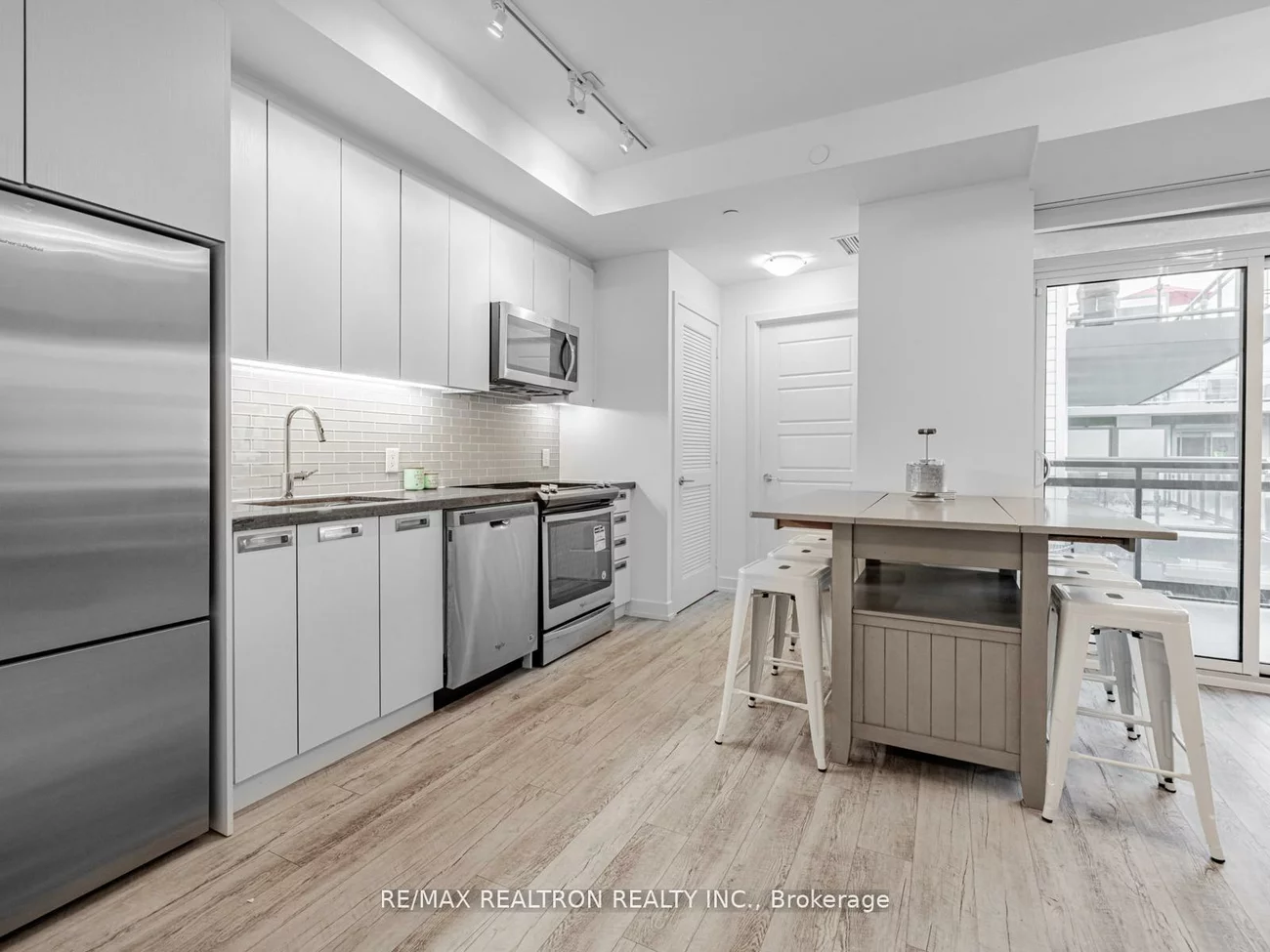 271, Sea Ray, Rural Innisfil, Innisfil