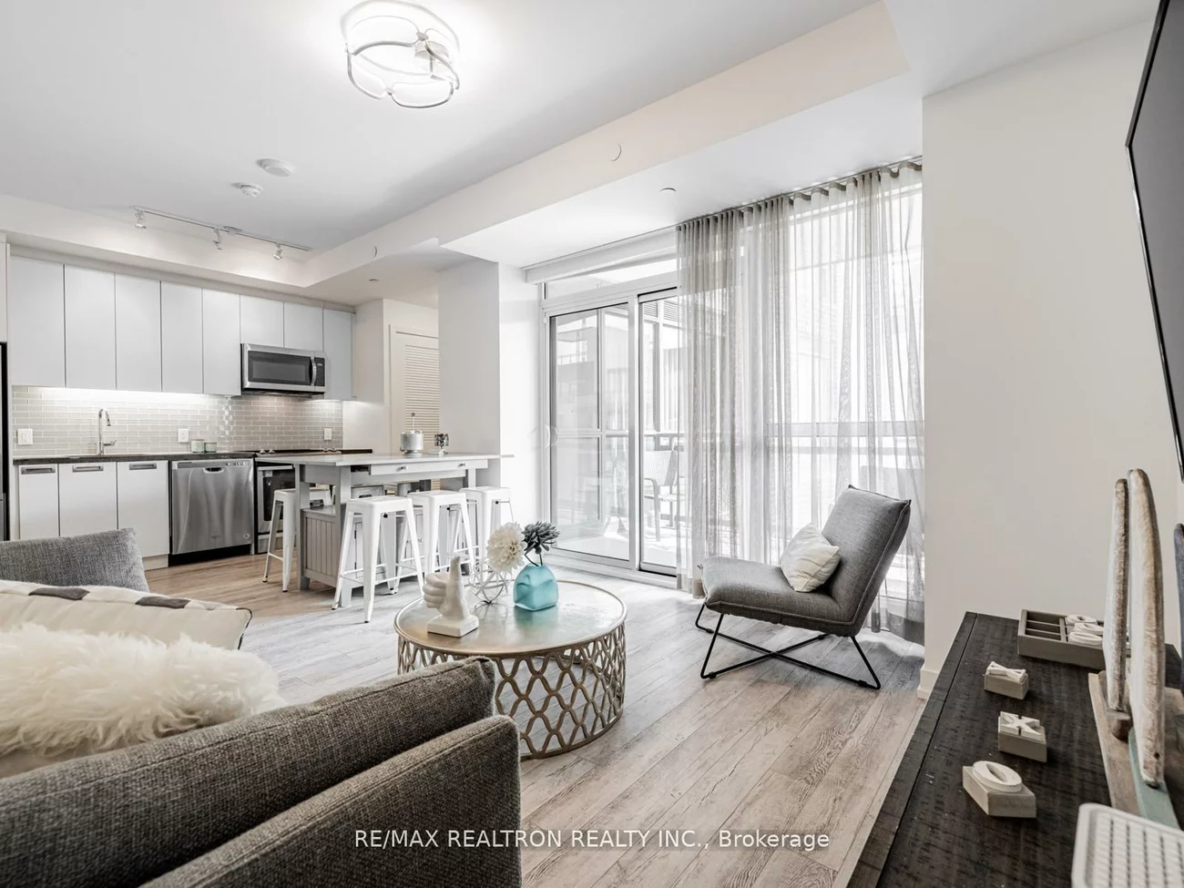 271, Sea Ray, Rural Innisfil, Innisfil