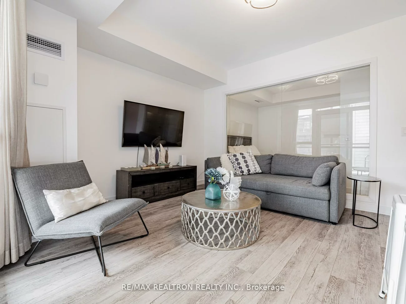 271, Sea Ray, Rural Innisfil, Innisfil