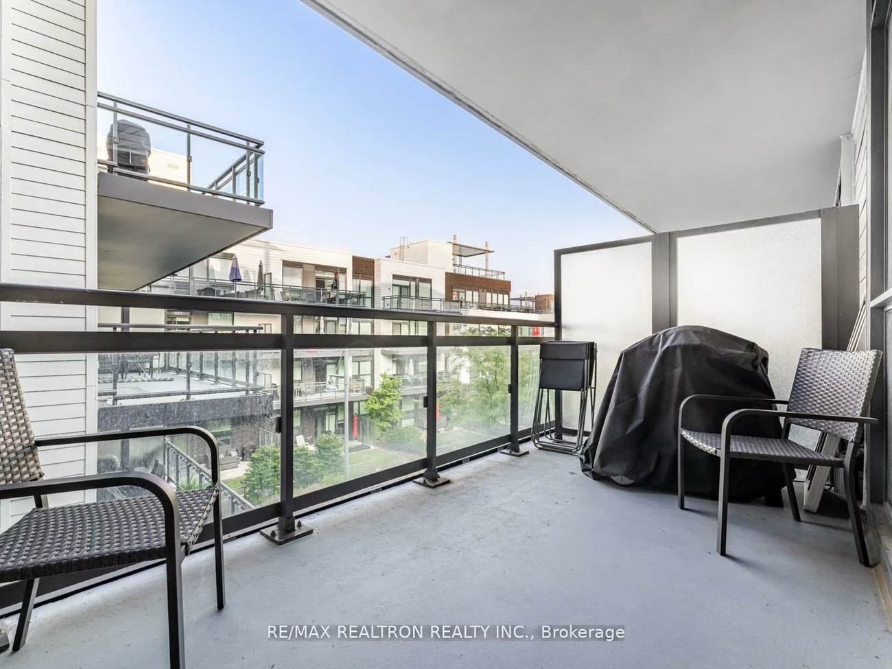 271, Sea Ray, Rural Innisfil, Innisfil