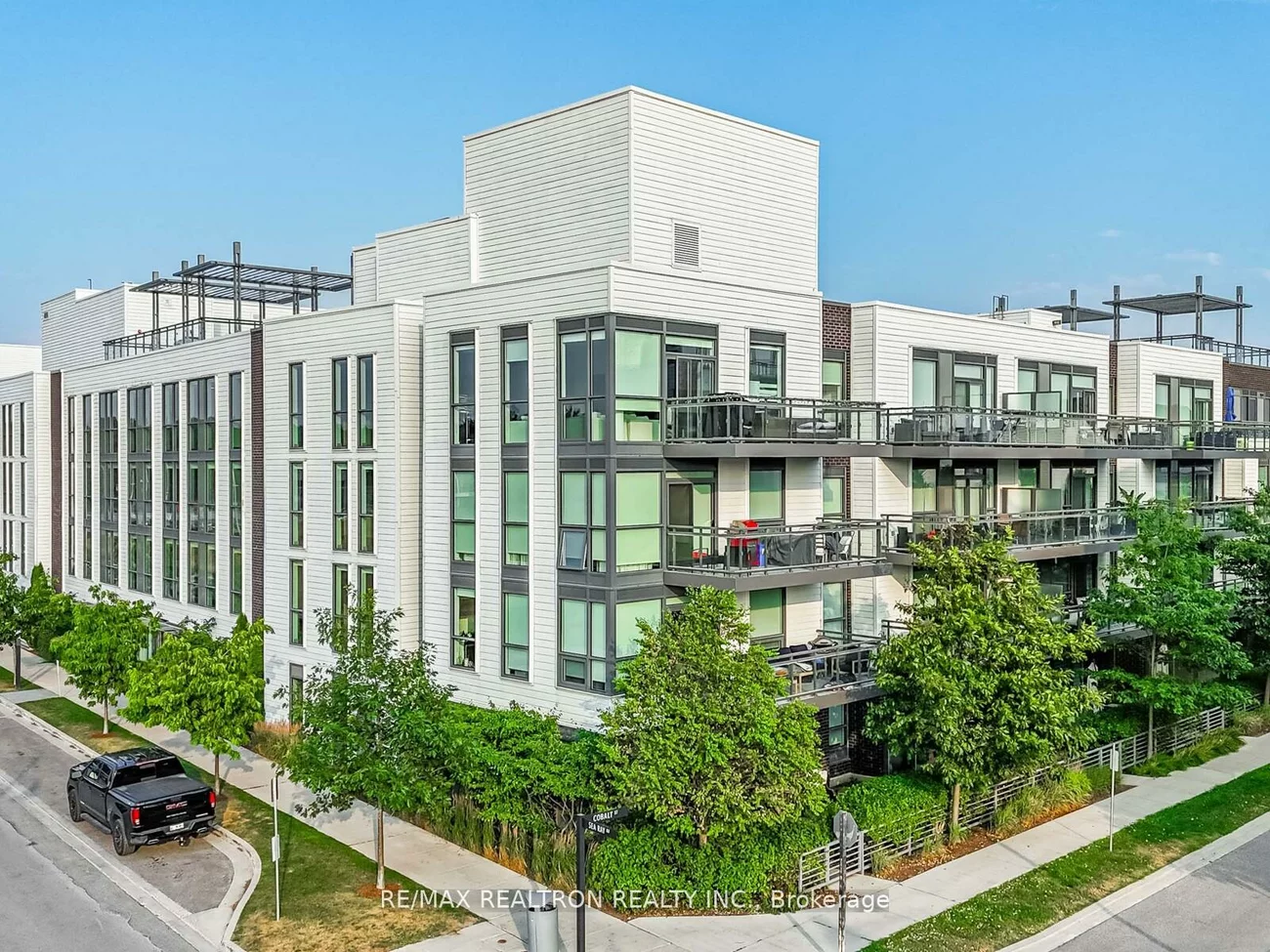 271, Sea Ray, Rural Innisfil, Innisfil