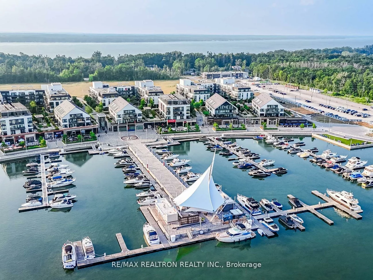 271, Sea Ray, Rural Innisfil, Innisfil