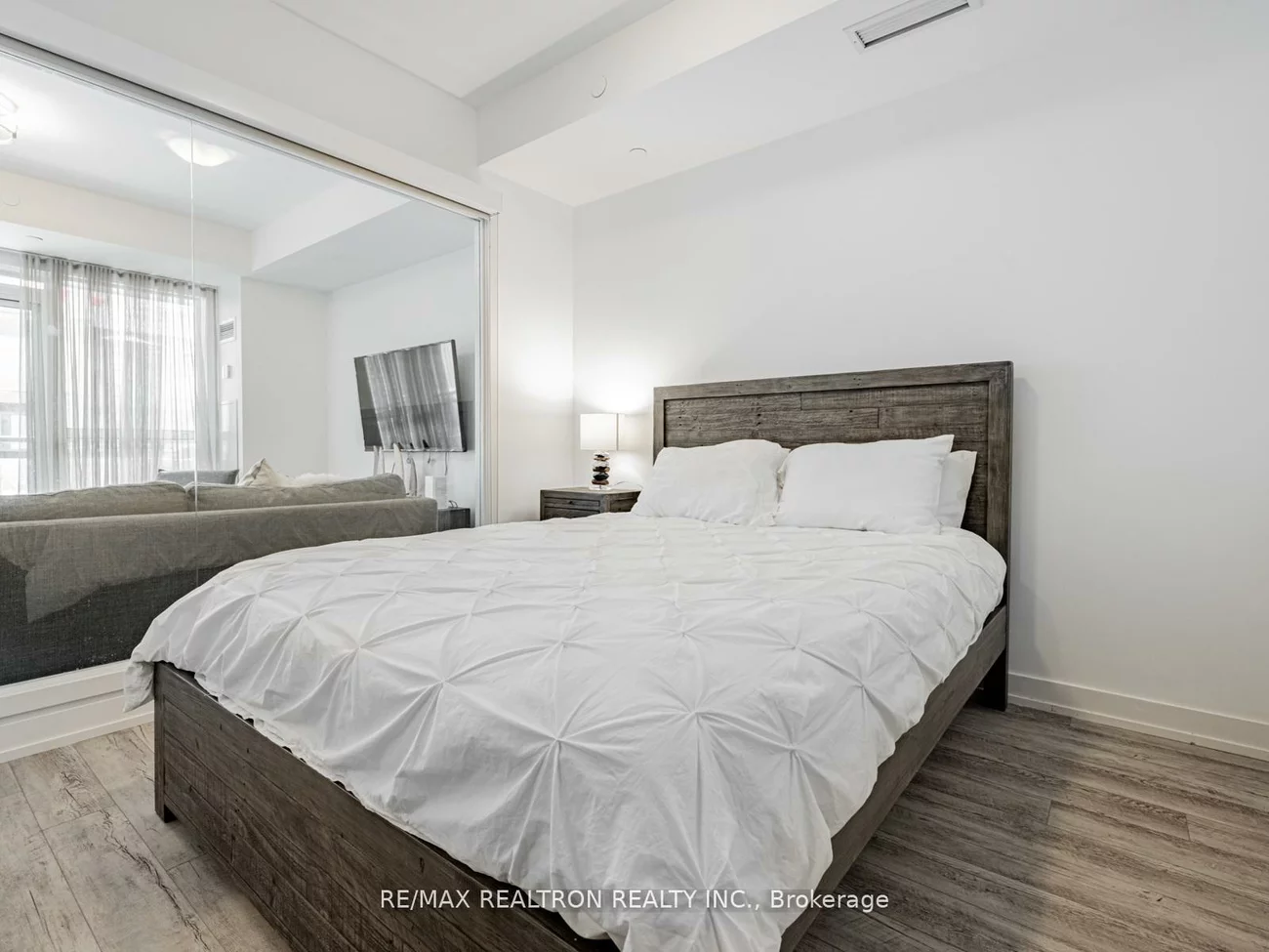 271, Sea Ray, Rural Innisfil, Innisfil