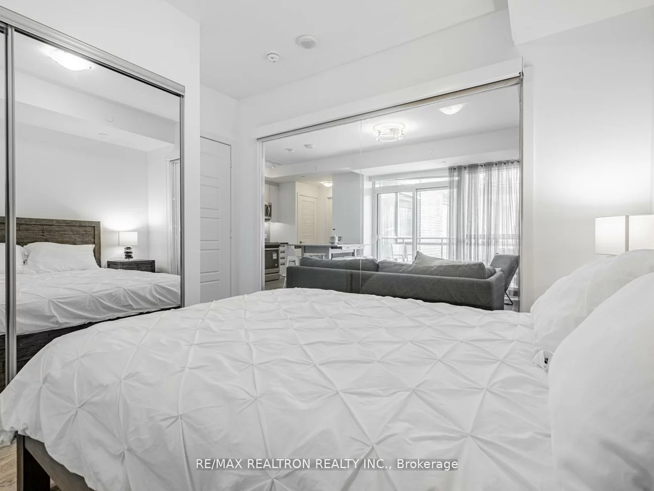 271, Sea Ray, Rural Innisfil, Innisfil