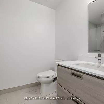 271, Sea Ray, Rural Innisfil, Innisfil