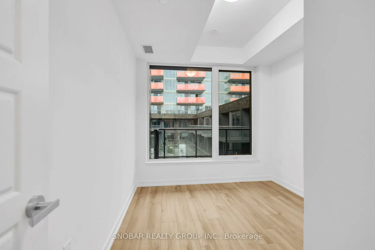 333, Sunseeker, Rural Innisfil, Innisfil