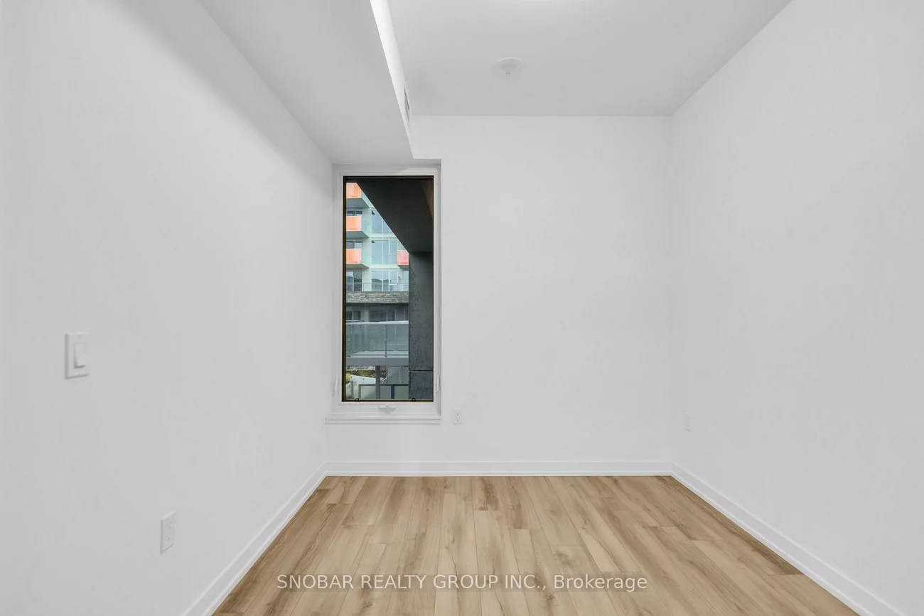 333, Sunseeker, Rural Innisfil, Innisfil