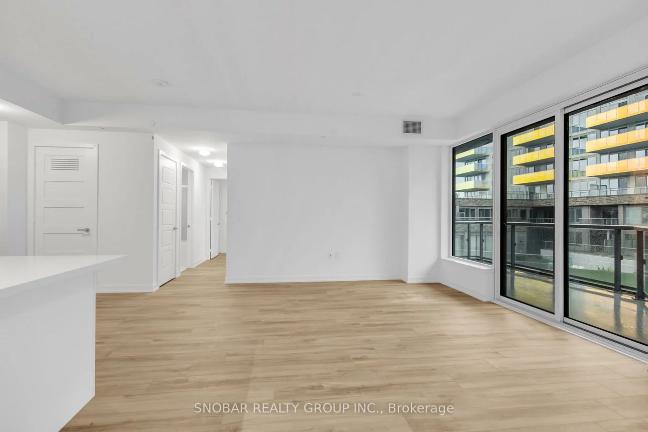 333, Sunseeker, Rural Innisfil, Innisfil