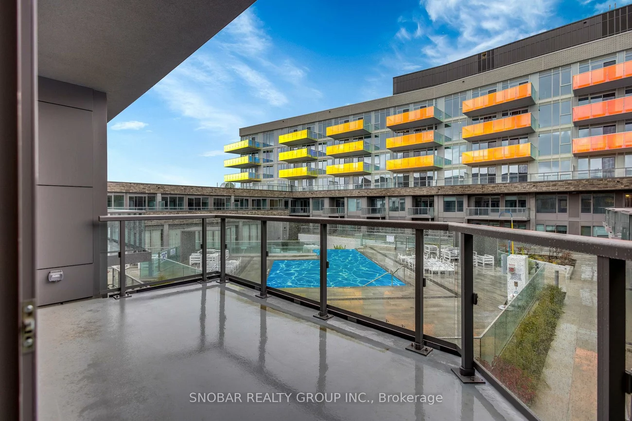 333, Sunseeker, Rural Innisfil, Innisfil