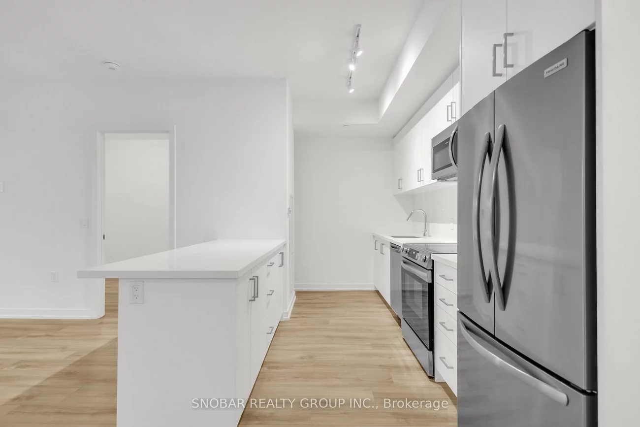 333, Sunseeker, Rural Innisfil, Innisfil