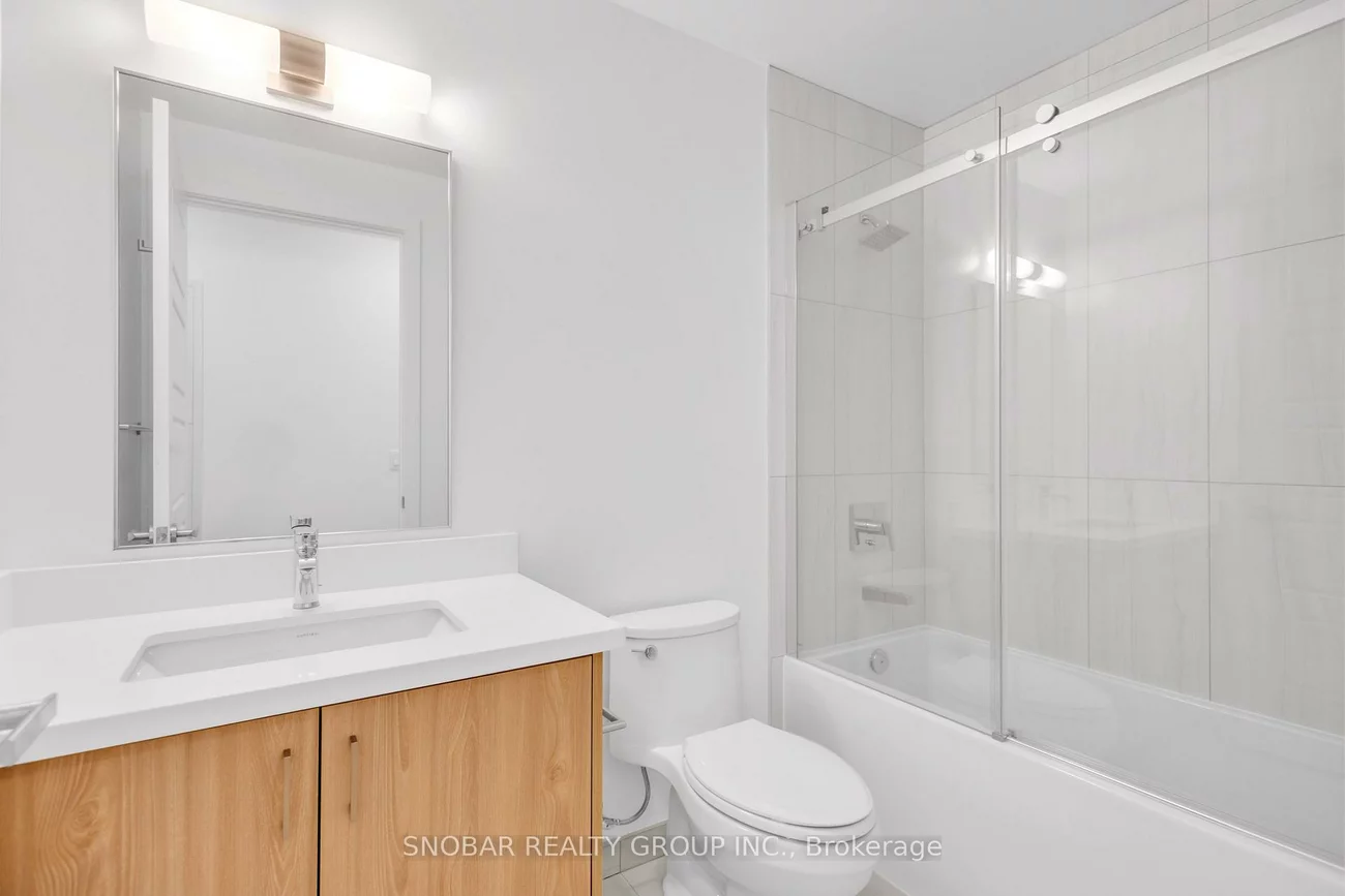 333, Sunseeker, Rural Innisfil, Innisfil