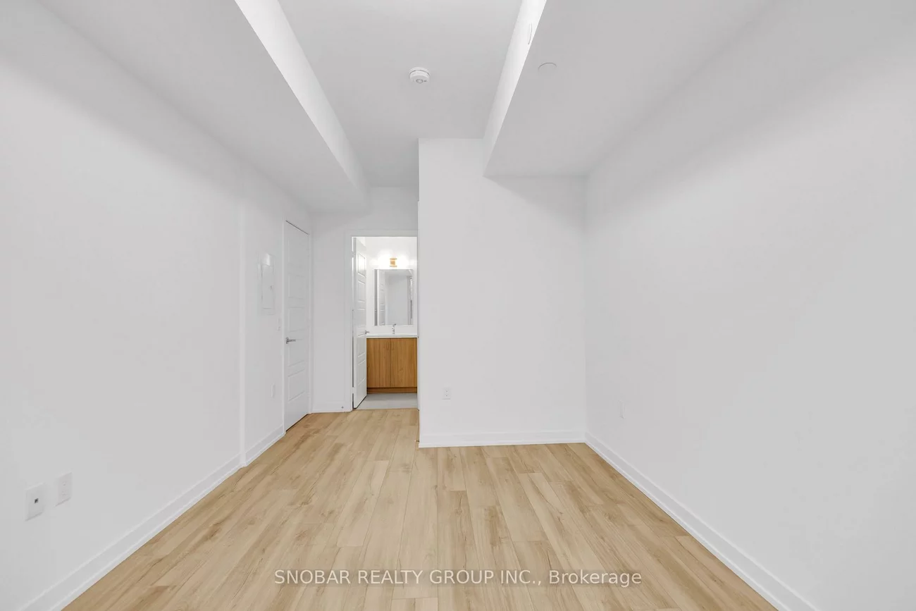 333, Sunseeker, Rural Innisfil, Innisfil